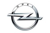 Rencana Akuisisi Opel, PSA Group Siapkan US$2,1 Miliar